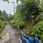 Bán đất tại phường 5, Sóc Trăng, 1,3 tỷ, 727m2, view đẹp, giá ưu đãi - Ảnh thu nhỏ 2