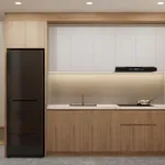 Căn hộ 2PN Sun Urban City Hà Nam, chỉ 1,68 tỷ, full nội thất, miễn gốc lãi 30 tháng - Ảnh thu nhỏ 4