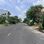 Bán nền 100m² đường số 5 Văn Hoá Tây Đô Cái Răng 3,29 tỷ - Ảnh thu nhỏ 2