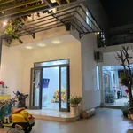 Bán nhà phố Phú Thọ 100m² 3PN 4 tỷ 6 - Ảnh thu nhỏ 2