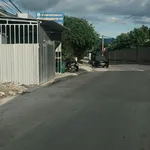 Bán lô góc mặt tiền Hoàng Minh Thảo Nha Trang 206m2 - Ảnh thu nhỏ 2
