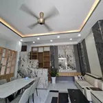 Cho thuê nhà 2 phòng ngủ 78m² gần Trung tâm Y tế Dĩ An, 8 triệu/tháng - Ảnh thu nhỏ 3