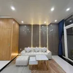Bán nhà mặt tiền Chu Huy Mân Rạch Giá 90m² 2 tỷ 490 - Ảnh thu nhỏ 4