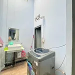 Bán nhà 2PN Tân Xuân, Bình Chánh, 72m², 1 tỷ 250 triệu - Ảnh thu nhỏ 5