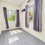 Bán nhà 13.2m² 2PN Huỳnh Văn Bánh, Phú Nhuận - Ảnh thu nhỏ 4