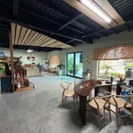 Cho thuê nhà xưởng 5000m² tại CCN Hố Nai, Đồng Nai - Ảnh thu nhỏ 5