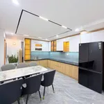 Bán nhà 3 tầng 65m² Điện Biên Phủ, 3 phòng ngủ - Ảnh thu nhỏ 3