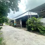 Bán đất xã Đức Hoà, Long An 190 m² 1,75 tỷ - Ảnh thu nhỏ 2