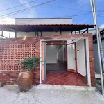 Bán nhà hẻm Trương Định, Rạch Giá, 2 PN, 104,5m² - Ảnh thu nhỏ 2
