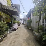 Bán nhà hẻm Mạc Cửu, Rạch Giá, An Giang, 50.6m², 730 triệu - Ảnh thu nhỏ 1