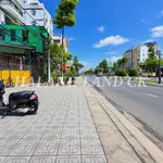 Cho thuê mặt bằng mặt tiền 250m² Rạch Giá 12,5 triệu/tháng - Ảnh thu nhỏ 1