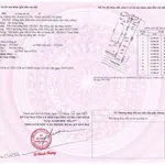 Bán nhà mặt tiền Võ Thị Dòn Củ Chi 568m2, 11 tỷ - Ảnh thu nhỏ 2