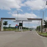 Đất KCN Tân Tiến 1 - 2 Bình Phước 2,210 triệu/m² - chính chủ bán - Ảnh thu nhỏ 1