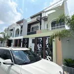 Nhà phố 3 phòng ngủ 148m2 Phước Lý, Tây Ninh 2,75 tỷ - Ảnh thu nhỏ 2