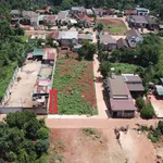 Bán đất thổ cư 110m² An Phú, 1,25 tỷ - Ảnh thu nhỏ 1