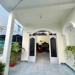 Bán đất Tam Hà 150m² giá 8,95 tỷ Thủ Đức - Ảnh thu nhỏ 5