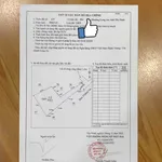 Bán nhà đất rộng 1366m2 hẻm ô tô đường Trương Thị Sáu, Phường 3, Tân An, giá 7 tỷ - Ảnh thu nhỏ 4