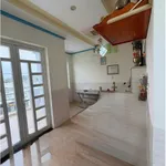 Bán nhà 1 trệt 2 lầu mặt tiền Đặng Văn Lãnh Phan Thiết 160m² - Ảnh thu nhỏ 5