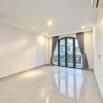 Bán nhà 5 tầng 78m2 Hẻm xe hơi Đường Số 42 Q2 - 9,8 tỷ - Ảnh thu nhỏ 5
