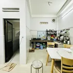 Bán nhà hẻm xe tải 40m² 3 tầng P.5 Phú Nhuận 7.45 tỷ - Ảnh thu nhỏ 3