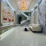 Bán nhà 6PN Gò Vấp 68m² 5.6 tỷ - Ảnh thu nhỏ 3