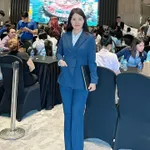 Cập nhật giỏ hàng Aqua City tháng 10/2026. Giỏ hàng vị trí đẹp. Hàng ngộp cắt lỗ sâu tại Aqua City - Ảnh thu nhỏ 41