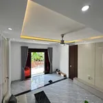 Bán nhà 1 trệt 1 lầu 75m² Đồng Nai 2.99 tỷ - Ảnh thu nhỏ 3