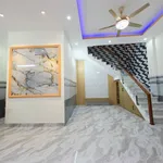 Bán nhà hiếm gần biển Quỳnh Phục 40-42m² từ 2 tỷ - Ảnh thu nhỏ 2