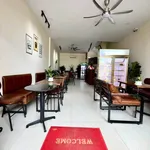 Bán shophouse mặt tiền 70m2 Khánh Hòa giá 2 tỷ 350 triệu - Ảnh thu nhỏ 5