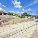 Bán đất thổ cư 71.1m2 Phước Lộc Nha Trang 1 tỷ 680 - Ảnh thu nhỏ 3