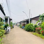 Bán lô đất thổ cư 120m² 1 tỷ 50 triệu Bàu Cối - Ảnh thu nhỏ 3