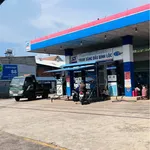 Bán đất nền 340m2 Phường Bình Lộc Long Khánh, 1 tỷ - Ảnh thu nhỏ 3
