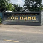 Bán đất Phường Long Khánh 90m², 890 triệu - Ảnh thu nhỏ 4