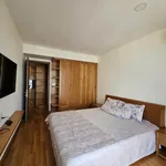 Cho thuê căn hộ Gateway 74m² 2PN Tân Bình 11 triệu/tháng - Ảnh thu nhỏ 4