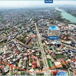 Căn hộ 2PN tầng 16 Hue Heritage. View Sông Hương- Đại Nội Huế - Ảnh thu nhỏ 5