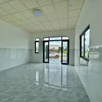 Bán nhà mới xây 5x29m, 2PN, xã Lạc Tấn, Tân Trụ, Long An giá 1,1 tỷ - Ảnh thu nhỏ 2