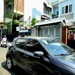 Bán nhà 168m² Hoàng Hoa Thám, Bình Thạnh, 4 tầng - Ảnh thu nhỏ 4