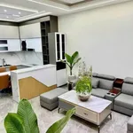 Bán nhà mặt tiền Cổ Loa Đà Lạt 80m2 5PN giá 8 tỷ 9 - Ảnh thu nhỏ 2