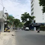 Bán mặt tiền đường Quốc Hương, Thảo Điền, Quận 2, 210m2, giá 80 tỷ - Ảnh thu nhỏ 1