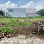 Bán đất nền 80m2 (4x20) KDC Nam Long An Thạnh, Bến Lức, Long An giá 1,75 tỷ - Ảnh thu nhỏ 2
