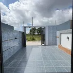 Bán nhà 2PN 100m² An Ngãi Long Điền 1.95 tỷ - Ảnh thu nhỏ 2