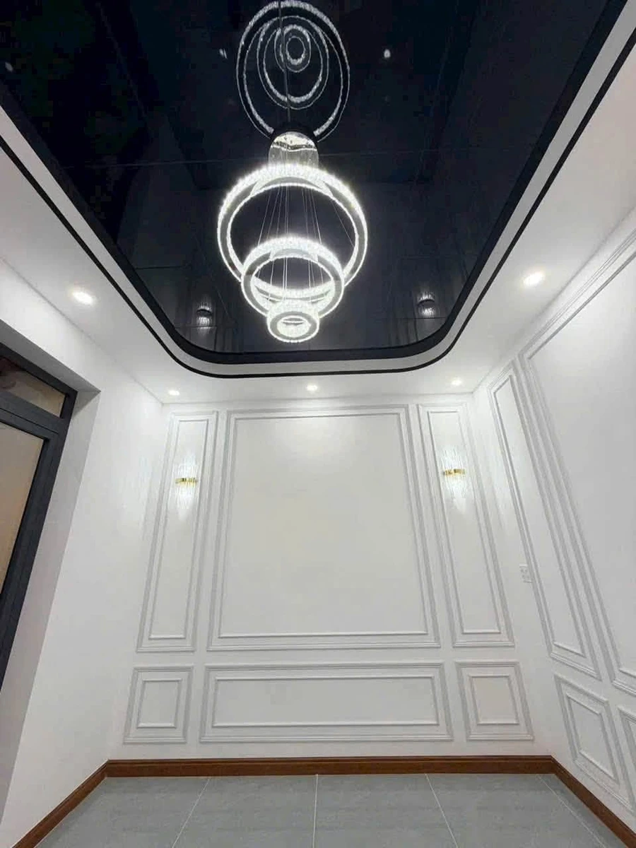 Bán nhà hẻm 85 Nguyễn Cư Trinh, Rạch Giá, An Giang, 75m2, giá 1,38 tỷ - Ảnh thu nhỏ 4