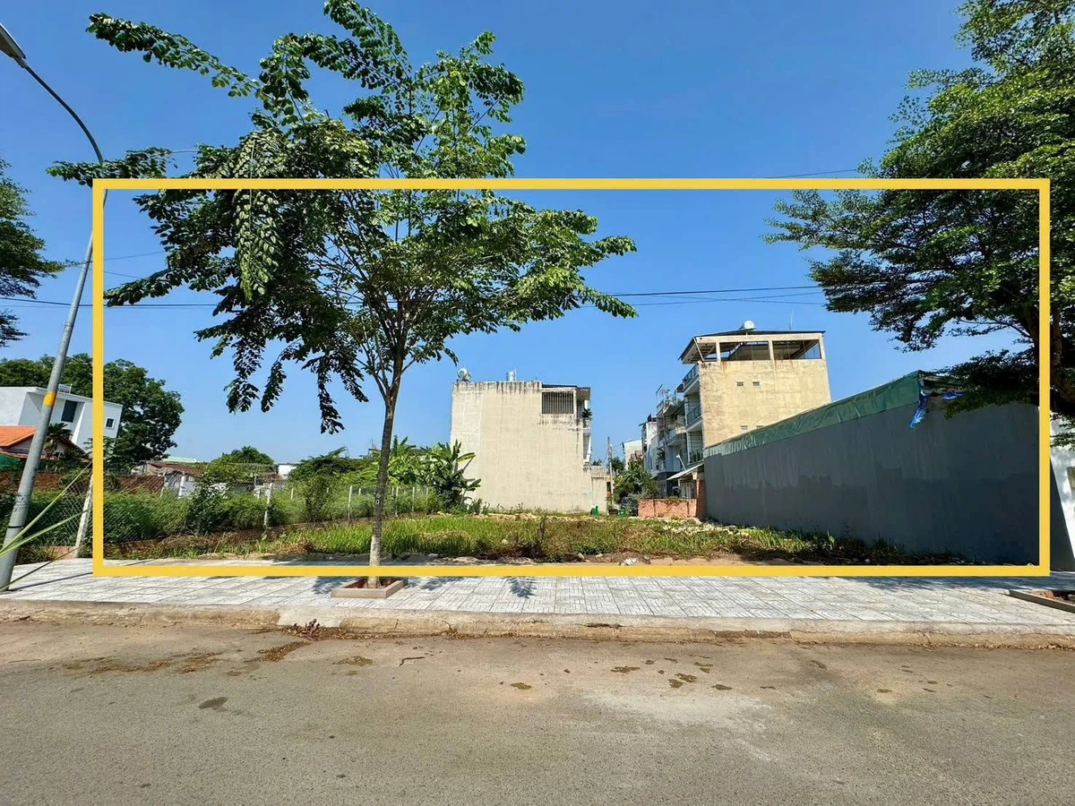 Bán biệt thự 449m2 dự án Thời báo Kinh tế, Quận 9 - 18 tỷ - Ảnh thu nhỏ 2