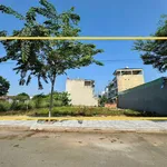 Bán biệt thự 449m2 dự án Thời báo Kinh tế, Quận 9 - 18 tỷ - Ảnh thu nhỏ 2