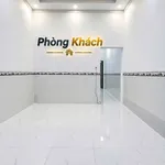 Bán nhà 45m² 2 phòng ngủ Phường Thống Nhất, giá 1 tỷ 950 - Ảnh thu nhỏ 2