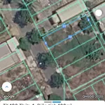 Bán đất 100m2 mặt sông Cổ Cò Đà Nẵng 4 tỷ 50 - Ảnh thu nhỏ 1