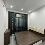 Bán nhà 5PN Trần Hữu Tước Đống Đa 38m² 7.86 tỷ - Ảnh thu nhỏ 3