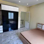 Bán nhà 1 trệt 1 lầu hẻm 76 Sư Vạn Hạnh, 5x13.5m, giá 1 tỷ 400 triệu, Rạch Giá - Ảnh thu nhỏ 2