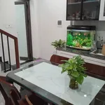 Bán nhà phố 60m2 3 tầng Nguyễn Công Trứ 1 tỷ 350 triệu - Ảnh thu nhỏ 3