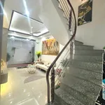 Bán nhà 3 tầng 30,1m² Đình Đông 2,15 tỷ - Ảnh thu nhỏ 3